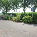 With A View *