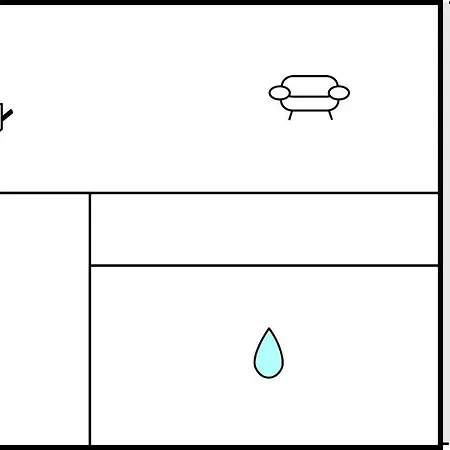 With A View Ferienhaus Sprundel